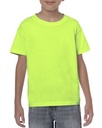 Neon Green