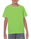 Lime Green