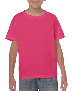 Heliconia Pink