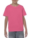 Safety Pink