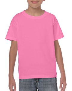Azalea Pink