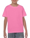 Azalea Pink