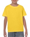 Daisy Yellow