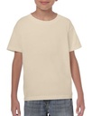 Sand Beige
