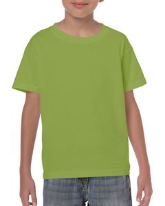 Kiwi Green