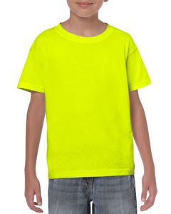 Safety Green