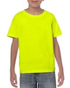Safety Green