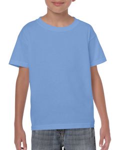Carolina Blue
