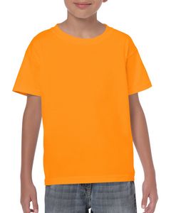Tennessee Orange