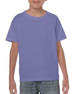 Violet Purple