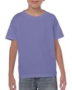 Violet Purple