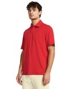 Red/ White _600