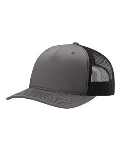 Charcoal/Black