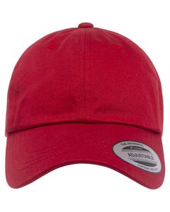 Cranberry Pink