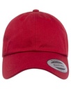 Cranberry Pink