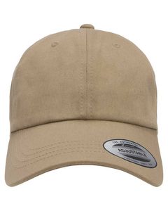 Khaki Tan