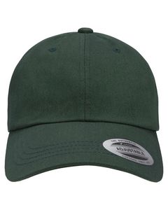 Spruce Green