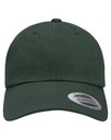 Spruce Green
