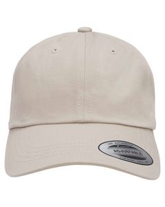 Stone Beige
