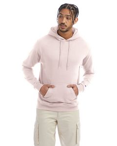 Body Blush Pink