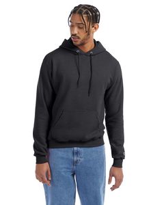 Charcoal Heather Gray