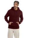 Maroon Red