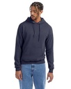Navy Blue Heather