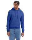 Royal Blue Heather