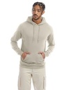 Sand Beige