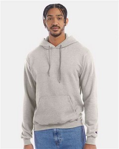 Oatmeal Beige