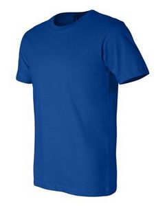 True Royal Blue