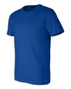 True Royal Blue