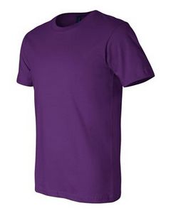Team Purple