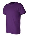 Team Purple