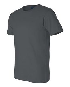 Asphalt Gray