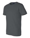 Asphalt Gray