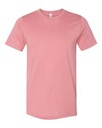Mauve Pink