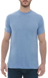 Heather Blue
