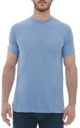 Heather Blue