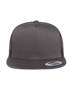 Charcoal Gray