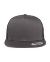 Charcoal Gray