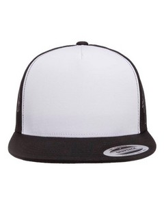 Black/White