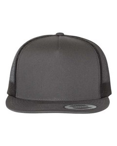 Charcoal Gray/Black