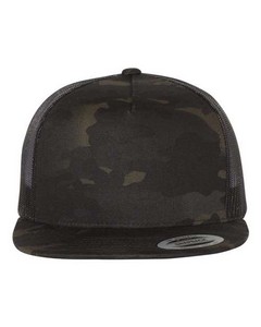 Multicam Black/Black
