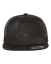 Multicam Black/Black