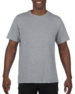Sport Gray