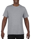 Sport Gray