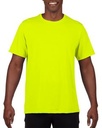Safety Green