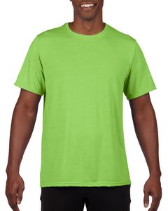 Lime Green