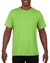 Lime Green